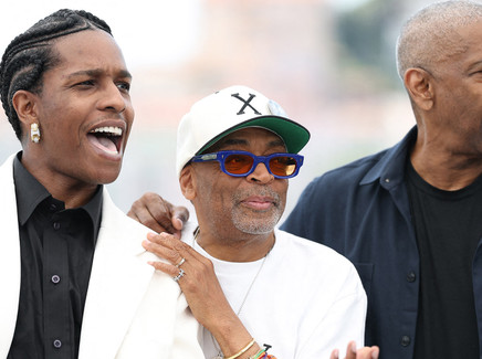 highest-2-lowest-de-spike-lee-photocall