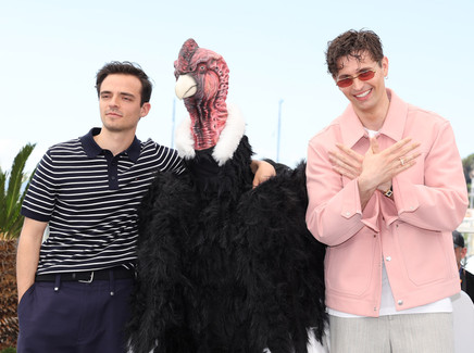 i-love-peru-de-raphael-quenard-hugo-david-photocall