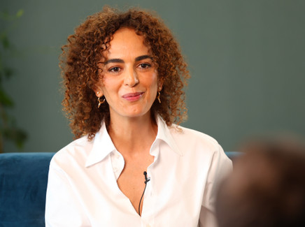 jury_leila_slimani_ec-jean_louis_hupe_fdc