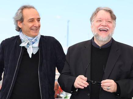 lecon-de-musique-photocall