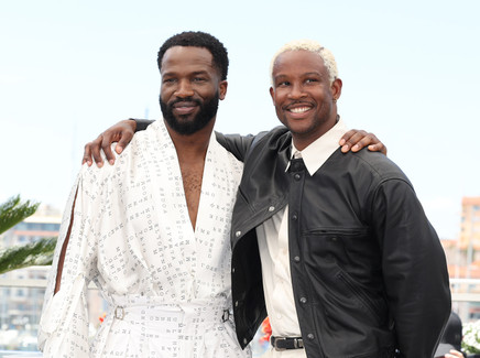 my-father-s-shadow-de-akinola-davies-jr-photocall