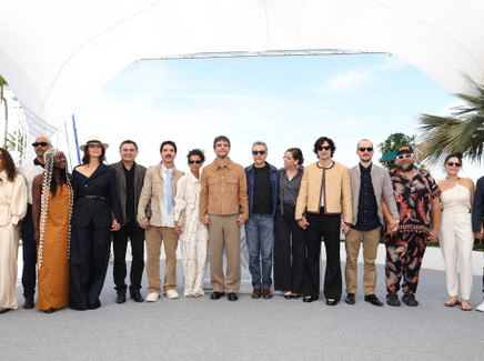 photocall-oagentesecreto