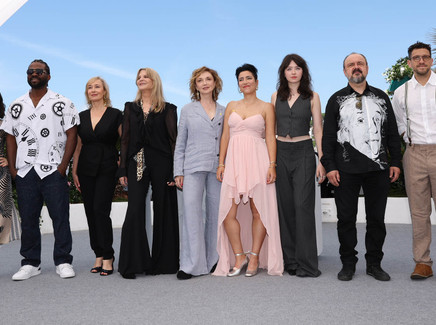 photocall-mama