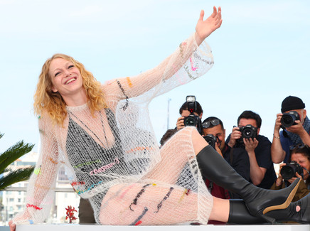 photocall_aastin_sem_eftir_er-jean_louis_hupe_fdc