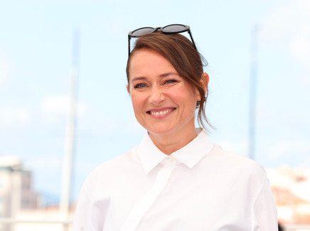 photocall_grande_arche-amelie_canon_fdc