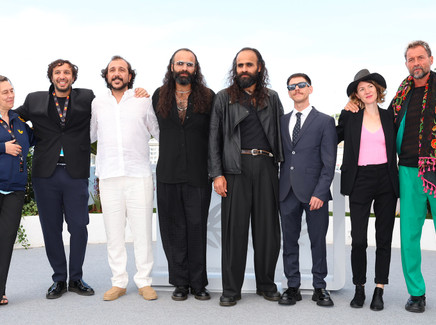 photocall_once_upon_a_time_in-gaza-jean_louis_hupe_fdc