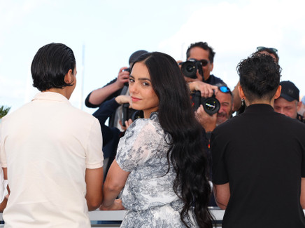 photocall_la_petite_derniere-amelie_canon_fdc