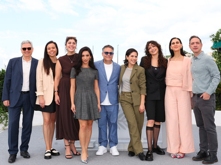 photocall_la_vague_amelie_canon_fdc1