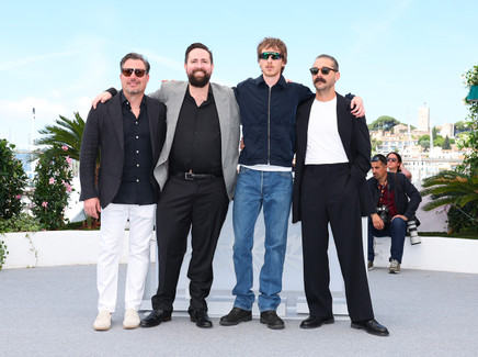 photocall_slauson_rec-joachim_tournebize_fdc1