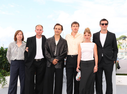 photocall_urchin_amelie_canon_fdc