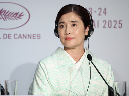 renoir-de-chie-hayakawa-conference-de-presse