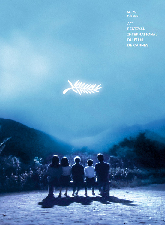 cannes-2024-77e-edition-ok