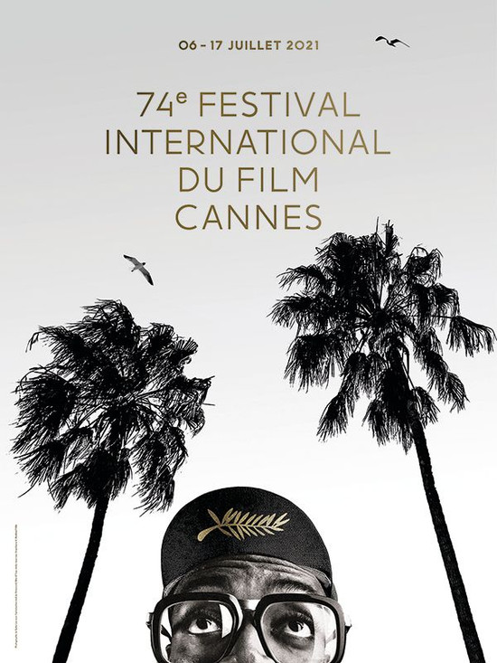 festival-cannes-2021-74e