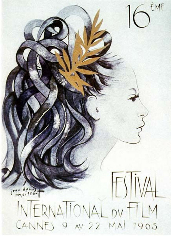 festival-international-du-film-affiche-1963-5fi16-jpg_img