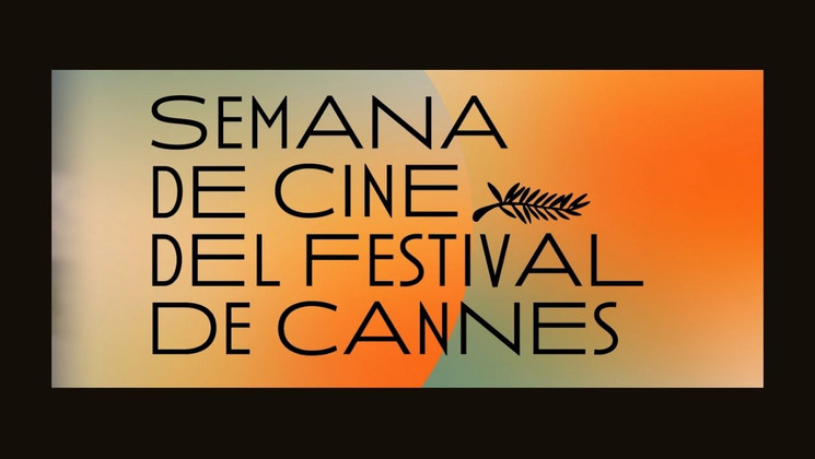 Film annonce Semana de Cine 2025 © DR