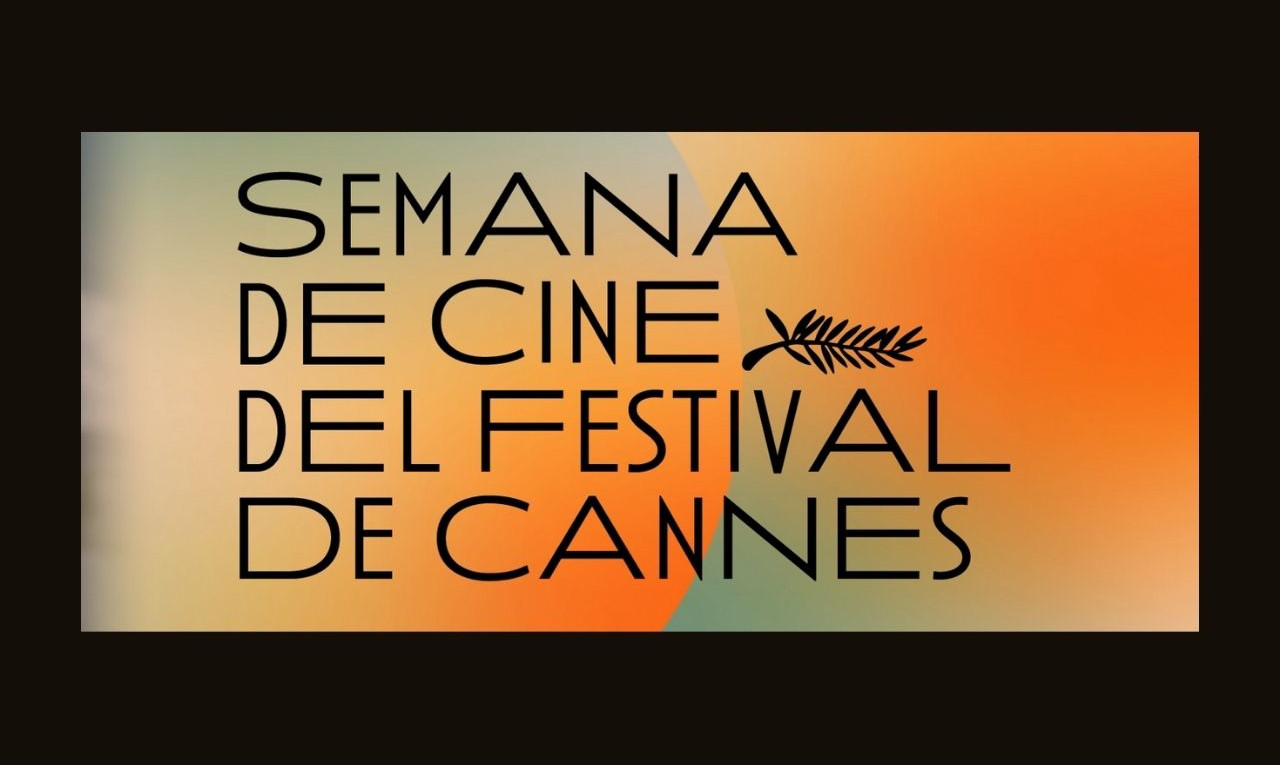 Semana de Cine 2025 – Film annonce