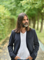 Khaled MOUZANAR