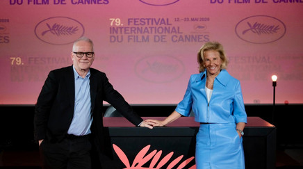 thierry-fremaux-iris-knobloch-selection-officielle-2026_3