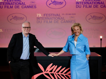thierry-fremaux-iris-knobloch-selection-officielle-2026_3