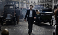 La Vénus électrique by Pierre Salvadori – Opening film of the 79th Festival de Cannes