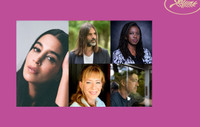The Un Certain Regard Jury Revealed