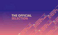 The films of the Official Selection 2026