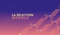 Les films de la Sélection officielle 2026
