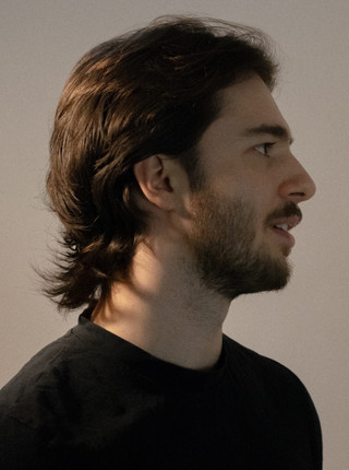 Jakub KRZYSZPIN