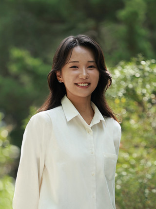 Wonjung CHOI