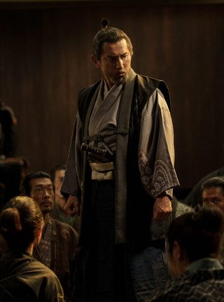 KOKUROJO