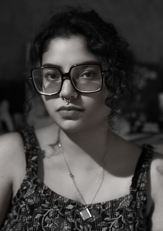 Mehar MALHOTRA