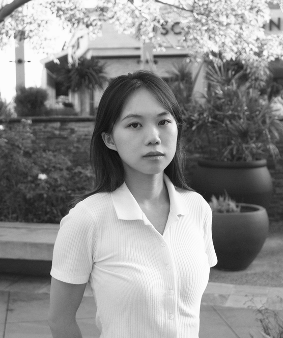 Lenti LIANG