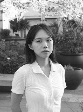 Lenti LIANG