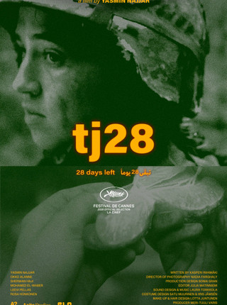 TJ28