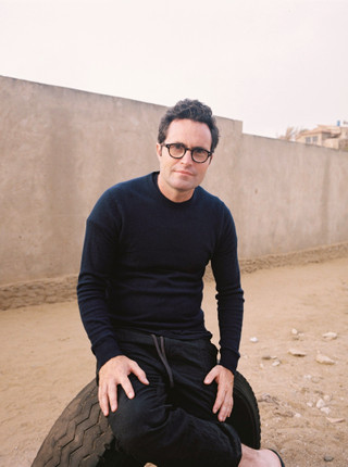 Hadrien BELS