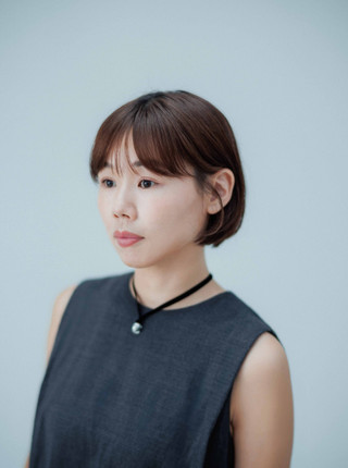 SODE Yukiko