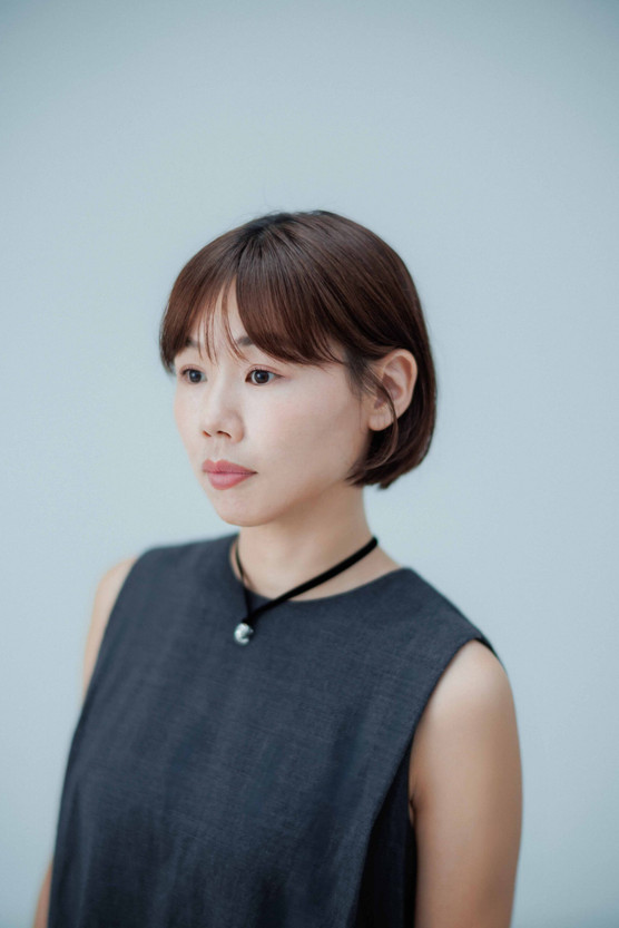 SODE Yukiko © 2026 All the Lovers in the Night Production committee