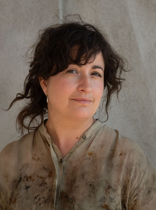 Niki LINDROTH VON BAHR