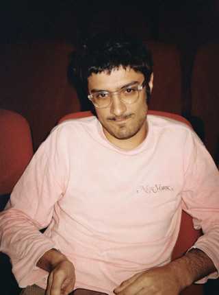Federico LUIS