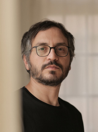 Amirhossein SHOJAEI