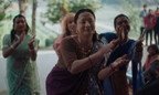 LES ELEPHANTS DANS LA BRUME © Underground Talkies Nepal / Les Valseurs / DGS