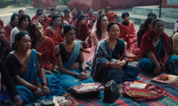 Where is our place? A letter from Abinash Bikram Shah