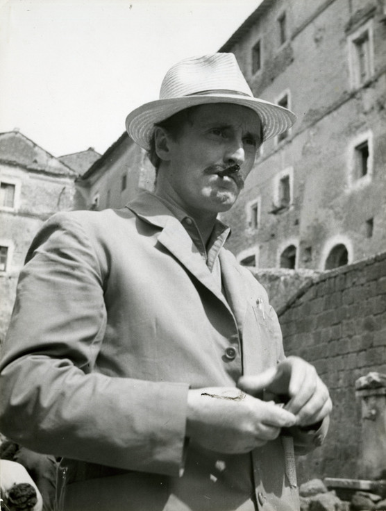 Pietro Germi