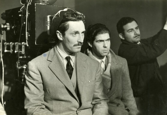 SIGNORE & SIGNORI