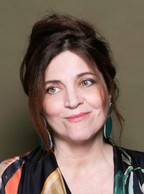Agnès JAOUI