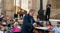 L’OBJET DU DÉLIT © Anne-Françoise BRILLOT