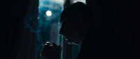 LA BATAILLE DE GAULLE : L'ÂGE DE FER © 2026 Pathé Films - TF1 Films Production - Belvédère - Auvergne Rhône Alpes Cinéma
