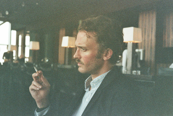 Emmanuel MARRE