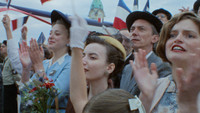 NOTRE SALUT ©Kidam & Michigan films