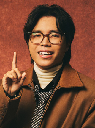 Thien An NGUYEN